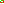 Destellos dst-310763