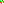 Destellos dst-3107634