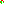 Destellos dst-3107636