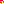 Destellos dst-3107637