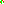 Destellos dst-3107639