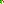 Destellos dst-3107640