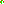 Destellos dst-3107645