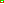 Destellos dst-310765