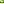 Destellos dst-310766