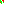 Destellos dst-3107660