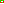 Destellos dst-310767