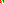 Destellos dst-3107670