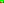 Destellos dst-310768