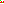 Destellos dst-310769