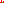 Destellos dst-310770