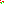 Destellos dst-3107700