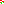 Destellos dst-3107701
