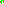 Destellos dst-3107702