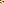 Destellos dst-3107703