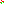 Destellos dst-3107704