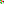 Destellos dst-3107705