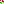 Destellos dst-3107706