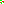 Destellos dst-3107707