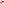 Destellos dst-3107708