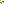 Destellos dst-3107709