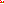 Destellos dst-310771