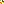 Destellos dst-3107710