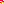 Destellos dst-3107712