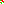 Destellos dst-3107713
