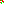 Destellos dst-3107714