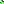 Destellos dst-3107715