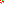 Destellos dst-3107716