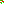 Destellos dst-3107719
