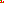 Destellos dst-310772