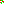 Destellos dst-3107721
