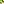 Destellos dst-3107723