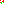 Destellos dst-3107724