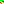 Destellos dst-3107725