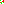 Destellos dst-3107726