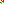 Destellos dst-3107727