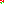 Destellos dst-3107728