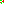 Destellos dst-3107729