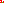 Destellos dst-310773