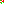 Destellos dst-3107730