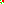 Destellos dst-3107733
