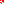 Destellos dst-3107734