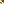 Destellos dst-3107735
