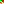 Destellos dst-3107736