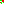 Destellos dst-3107737