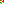 Destellos dst-3107738